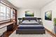 1533 N Belmont, Arlington Heights, IL 60004