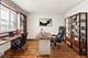 1533 N Belmont, Arlington Heights, IL 60004