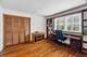 1533 N Belmont, Arlington Heights, IL 60004
