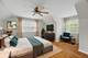 1533 N Belmont, Arlington Heights, IL 60004