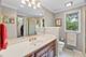 1533 N Belmont, Arlington Heights, IL 60004