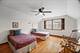 1533 N Belmont, Arlington Heights, IL 60004