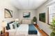 1533 N Belmont, Arlington Heights, IL 60004