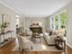 1533 N Belmont, Arlington Heights, IL 60004