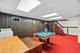1533 N Belmont, Arlington Heights, IL 60004