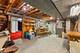 1533 N Belmont, Arlington Heights, IL 60004