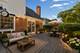 1533 N Belmont, Arlington Heights, IL 60004