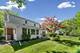 1533 N Belmont, Arlington Heights, IL 60004