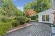 1533 N Belmont, Arlington Heights, IL 60004