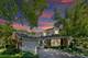 1533 N Belmont, Arlington Heights, IL 60004