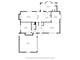 1533 N Belmont, Arlington Heights, IL 60004