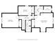 1533 N Belmont, Arlington Heights, IL 60004
