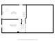 1533 N Belmont, Arlington Heights, IL 60004