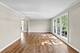 1533 N Belmont, Arlington Heights, IL 60004