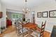 1533 N Belmont, Arlington Heights, IL 60004