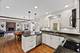 1533 N Belmont, Arlington Heights, IL 60004