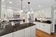 1533 N Belmont, Arlington Heights, IL 60004