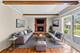 1533 N Belmont, Arlington Heights, IL 60004