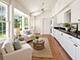 1533 N Belmont, Arlington Heights, IL 60004