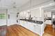 1533 N Belmont, Arlington Heights, IL 60004