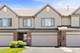 8227 Auburn, Frankfort, IL 60423