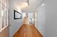 8227 Auburn, Frankfort, IL 60423