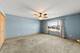 8227 Auburn, Frankfort, IL 60423