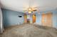 8227 Auburn, Frankfort, IL 60423