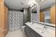 8227 Auburn, Frankfort, IL 60423