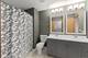 8227 Auburn, Frankfort, IL 60423