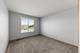 8227 Auburn, Frankfort, IL 60423