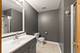 8227 Auburn, Frankfort, IL 60423