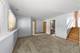 8227 Auburn, Frankfort, IL 60423