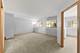 8227 Auburn, Frankfort, IL 60423
