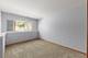 8227 Auburn, Frankfort, IL 60423
