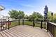 8227 Auburn, Frankfort, IL 60423
