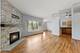 8227 Auburn, Frankfort, IL 60423