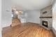 8227 Auburn, Frankfort, IL 60423