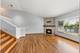 8227 Auburn, Frankfort, IL 60423