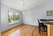 8227 Auburn, Frankfort, IL 60423