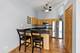 8227 Auburn, Frankfort, IL 60423