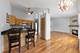 8227 Auburn, Frankfort, IL 60423