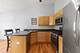 8227 Auburn, Frankfort, IL 60423