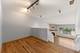 8227 Auburn, Frankfort, IL 60423