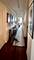 2666 E 73rd Unit 8W, Chicago, IL 60649
