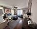 2666 E 73rd Unit 8W, Chicago, IL 60649