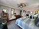 2666 E 73rd Unit 8W, Chicago, IL 60649