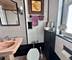 2666 E 73rd Unit 8W, Chicago, IL 60649