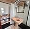 2666 E 73rd Unit 8W, Chicago, IL 60649