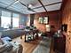 2666 E 73rd Unit 8W, Chicago, IL 60649